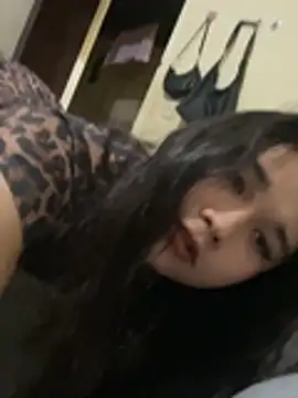cindysweetcandy online show from 07/11/26, 04:32