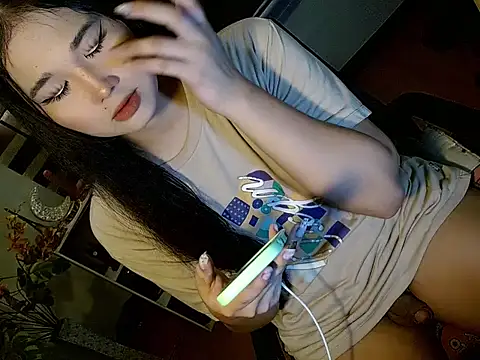 cindysweetcandy online show from 07/13/26, 12:35