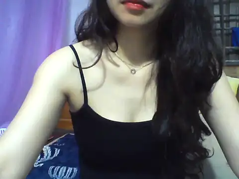 NinaKey online show from 03/25/26, 08:42