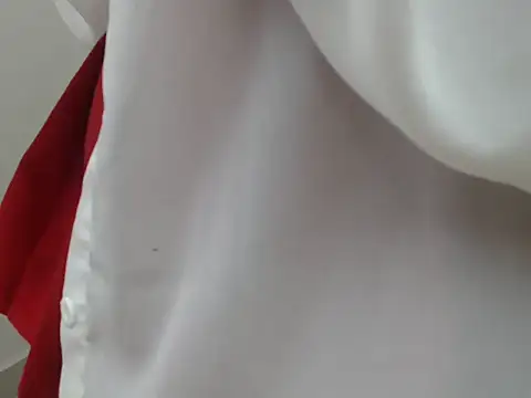 Rose Thorny2k online show from 03/04/26, 03:23