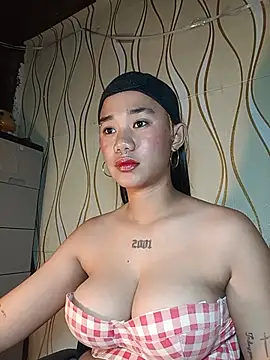 morena joy69 online show from 05/27/26, 01:41
