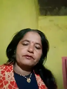 Gudid209896 online show from 02/05/26, 08:35