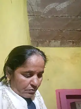 Gudid209896 online show from 02/06/26, 02:20