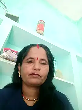 Gudid209896 online show from 02/09/26, 09:02