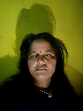 Gudid209896 online show from 02/15/26, 11:34