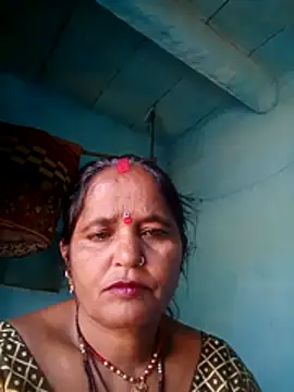 Gudid209896 online show from 03/05/26, 06:31