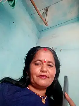 Gudid209896 online show from 03/06/26, 10:12