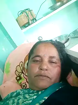 Gudid209896 online show from 03/09/26, 11:47