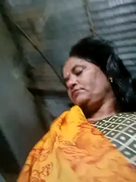 Gudid209896 online show from 03/14/26, 07:30