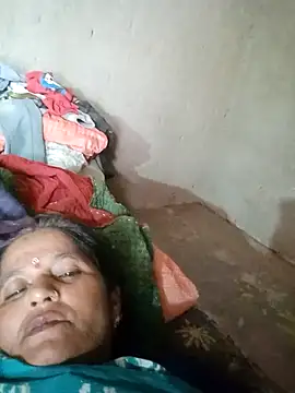 Gudid209896 online show from 03/15/26, 09:37