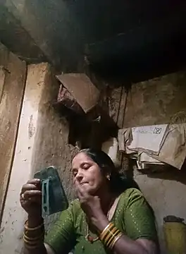 Gudid209896 online show from 04/06/26, 06:31