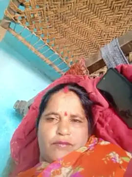 Gudid209896 online show from 04/12/26, 07:46