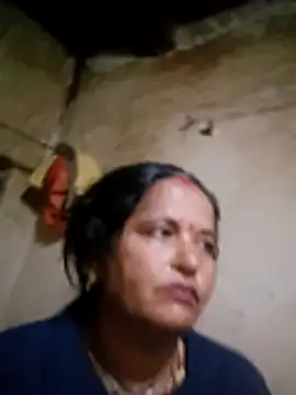 Gudid209896 online show from 04/13/26, 09:09