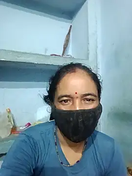 Gudid209896 online show from 04/23/26, 03:47