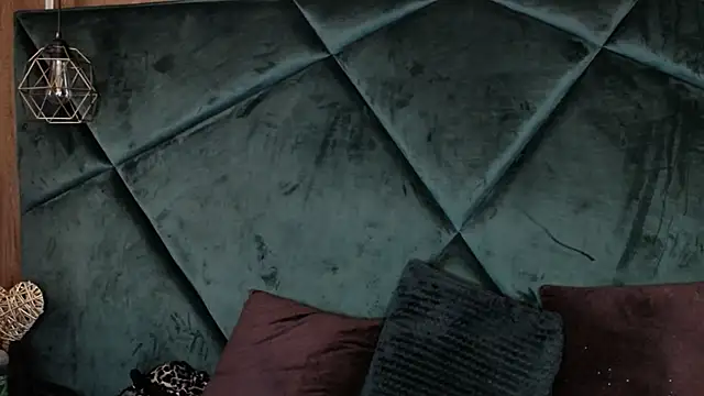 LannaQuinn online show from 02/21/26, 04:02