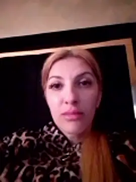 LannaQuinn online show from 04/11/26, 10:19