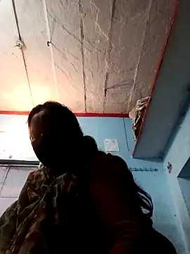 Raamdevi158 online show from 02/13/26, 04:19