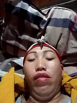 Snapshot of hot-luna- chatting on 02/08/26, 06:44 hot-luna- online show from 02/08/26, 06:44