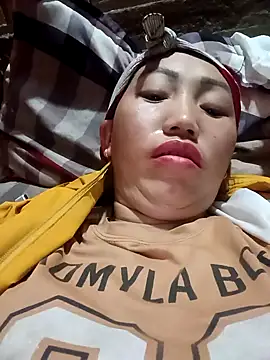 Snapshot of hot-luna- chatting on 02/09/26, 09:08 hot-luna- online show from 02/09/26, 09:08