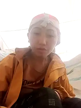 Snapshot of hot-luna- chatting on 02/11/26, 10:09 hot-luna- online show from 02/11/26, 10:09