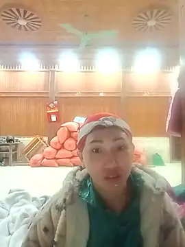 Snapshot of hot-luna- chatting on 02/13/26, 11:50 hot-luna- online show from 02/13/26, 11:50