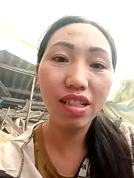 Snapshot of hot-luna- chatting on 02/19/26, 12:50 hot-luna- online show from 02/19/26, 12:50