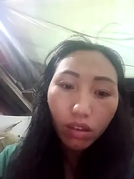 Snapshot of hot-luna- chatting on 02/24/26, 11:36 hot-luna- online show from 02/24/26, 11:36