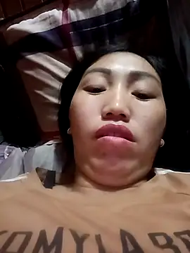 Snapshot of hot-luna- chatting on 02/26/26, 11:59 hot-luna- online show from 02/26/26, 11:59