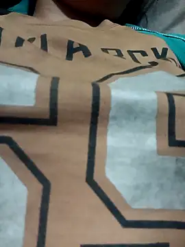 Snapshot of hot-luna- chatting on 03/01/26, 10:01 hot-luna- online show from 03/01/26, 10:01