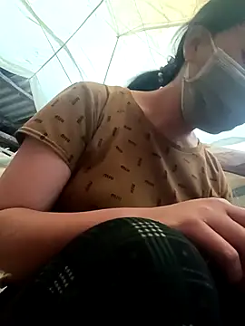 hot-luna- online show from 03/05/26, 12:06