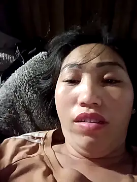 hot-luna- online show from 03/09/26, 09:52