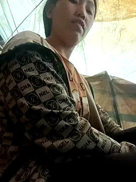 hot-luna- online show from 03/11/26, 10:10