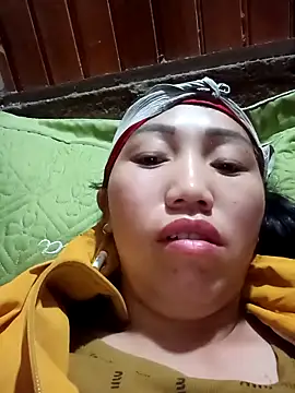 hot-luna- online show from 03/14/26, 10:48