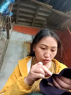 hot-luna- online show from 03/21/26, 08:19