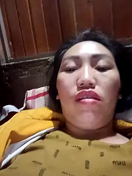 hot-luna- online show from 03/22/26, 10:13