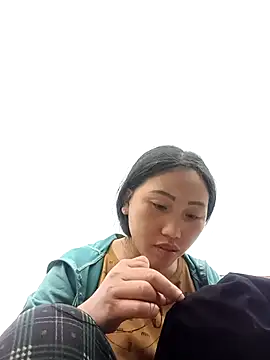 hot-luna- online show from 03/27/26, 08:26