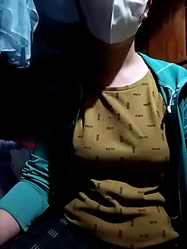 hot-luna- online show from 03/28/26, 10:53