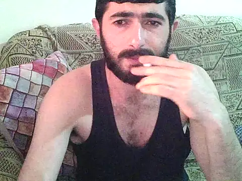 vgrr45534a online show from 02/08/26, 02:09