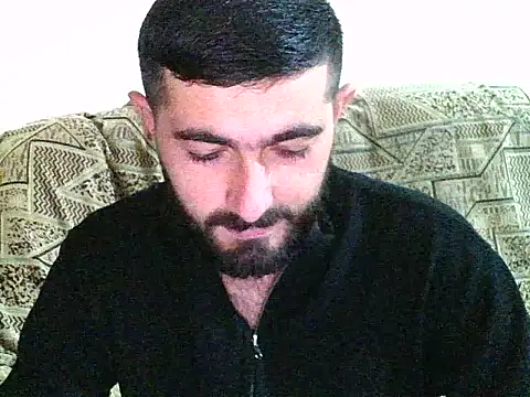 vgrr45534a online show from 02/12/26, 03:45