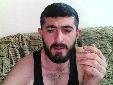 vgrr45534a online show from 02/17/26, 03:47