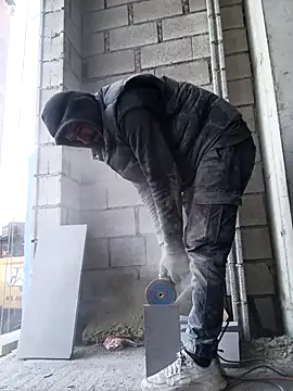 vgrr45534a online show from 02/21/26, 11:55