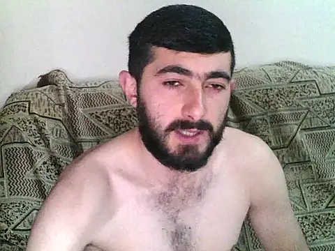 vgrr45534a online show from 02/27/26, 04:12