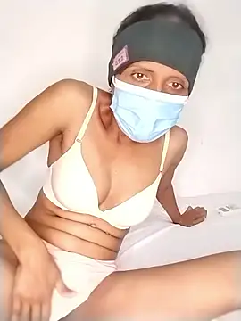 Nethu 99 online show from 03/13/26, 01:18