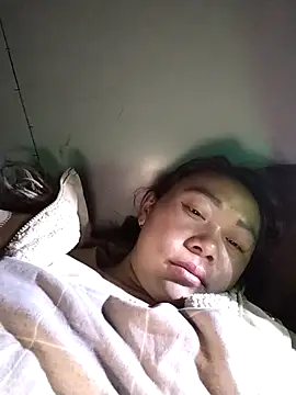 Snapshot of Bella-222 chatting on 02/03/26, 11:10 Bella-222 online show from 02/03/26, 11:10