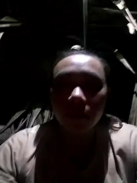 Snapshot of Bella-222 chatting on 02/04/26, 12:22 Bella-222 online show from 02/04/26, 12:22