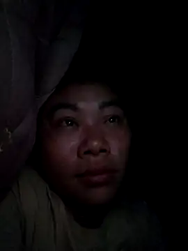 Snapshot of Bella-222 chatting on 02/06/26, 07:39 Bella-222 online show from 02/06/26, 07:39