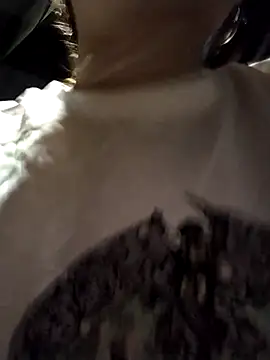 Snapshot of Bella-222 chatting on 02/14/26, 10:56 Bella-222 online show from 02/14/26, 10:56