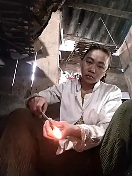 Snapshot of Bella-222 chatting on 02/15/26, 01:02 Bella-222 online show from 02/15/26, 01:02