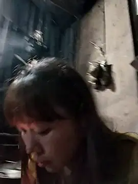 Snapshot of Bella-222 chatting on 02/19/26, 11:28 Bella-222 online show from 02/19/26, 11:28