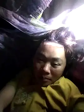 Snapshot of Bella-222 chatting on 02/23/26, 06:49 Bella-222 online show from 02/23/26, 06:49